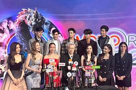 險欲愛 圖10