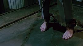 saw 3d 圖6