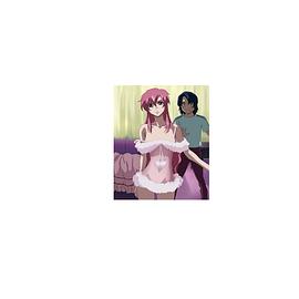 機動戰(zhàn)士高達SEED DESTINY HD重制 圖7