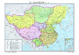 满江红朗诵全国一等奖 图10