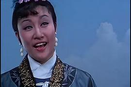 鬼見愁 圖8