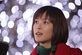 交響情人夢(mèng) 圖6