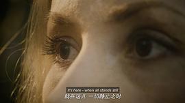家 圖3
