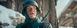 俄罗斯二战战争电影红色幽灵 图7