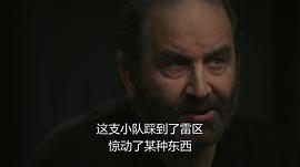 鬧鬼實境28天 圖1