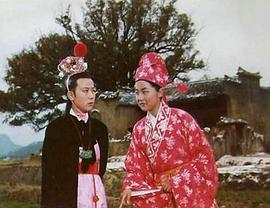 桐花淚 圖3