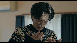 毒娘 圖7