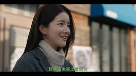 許餐廳 圖6