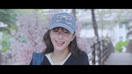 芭妮與哥哥們 圖1
