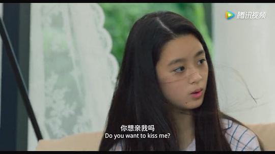 世界上最?lèi)?ài)我的人完整版