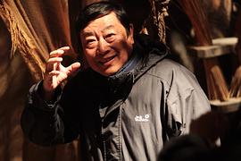 止殺令 圖8