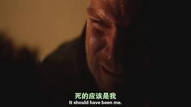 绿箭侠第一季粤语 图2
