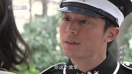 电视剧刑名师爷全集在线观看 图1