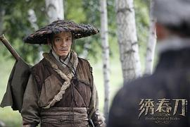 精武门甄子丹高清版 图5