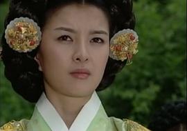 女人的天下 圖2