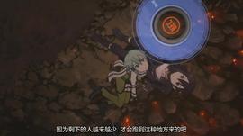 刀劍神域2 圖5