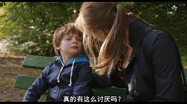 布拉姆的異想世界 圖8