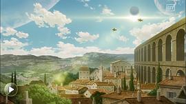 巴哈姆特之怒  GENESIS 圖1