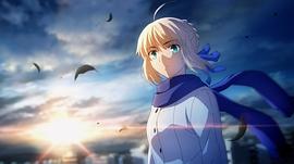 無限劍制中文 圖7