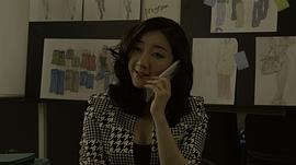 君子好逑2 图9