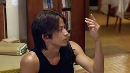 飛吧爸爸飛吧 圖9
