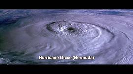 超级风暴灾难电影免费观看 图3