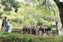 擁有神之舌的男子 圖2