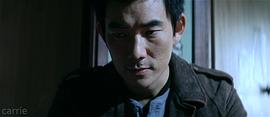 大事件 圖10