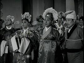 夜光杯 (大結(jié)局) 圖2