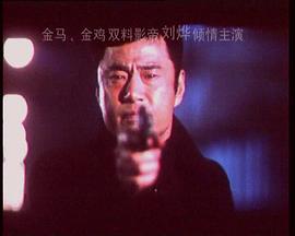青春愛人事件 圖9