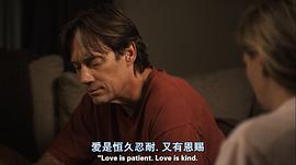 假如時(shí)光倒流 圖6
