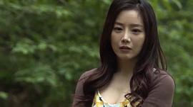后裔韩剧电影免费观看 图4