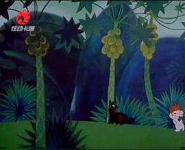 長(zhǎng)了腿的芒果 圖9