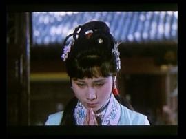 1981年老电影赌王斗千王 图3