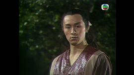 小李飛刀之魔劍俠情 圖6