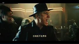 阿麗塔戰(zhàn)斗天使免費(fèi)觀看 圖10