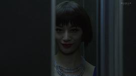 瀕死之眼 圖9
