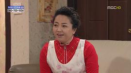 寶石拌飯 圖3