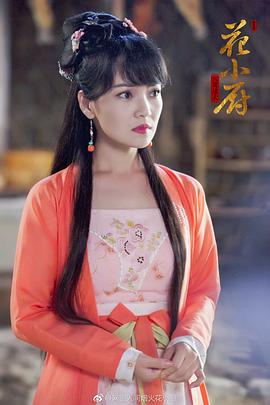 鄭湫泓演過哪些作品 圖2