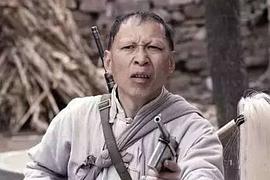 敢死隊(duì) 圖5