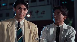 我愛法拉利 圖8
