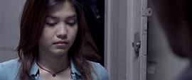 厲鬼將映 圖3