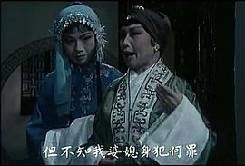 智收姜維 圖8