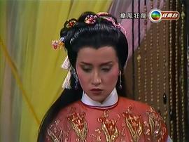 四大名捕83版懷舊版20集免費看 圖3