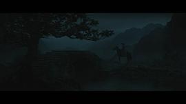 影 圖1
