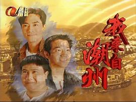 我来自广州电视剧国语免费观看 图2