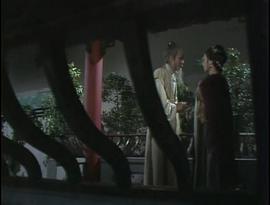 武則天 圖3