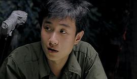 與青春有關的日子 圖6