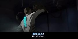 死亡空間：余波 圖10