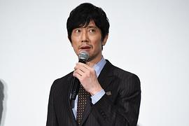 謊話連篇2 圖3